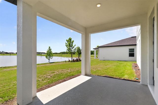 2613 BROADWING STREET, Kissimmee, FL 34746