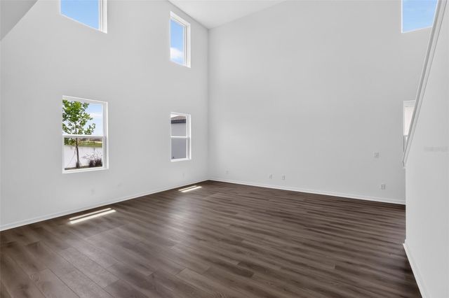 2613 BROADWING STREET, Kissimmee, FL 34746