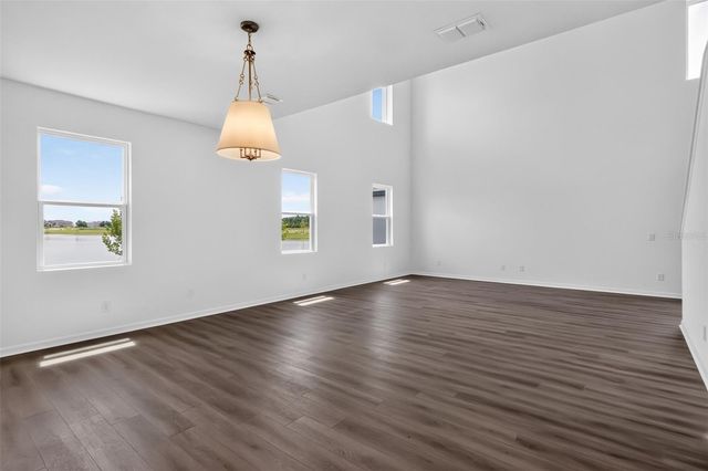 2613 BROADWING STREET, Kissimmee, FL 34746