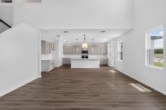 2613 BROADWING STREET, Kissimmee, FL 34746
