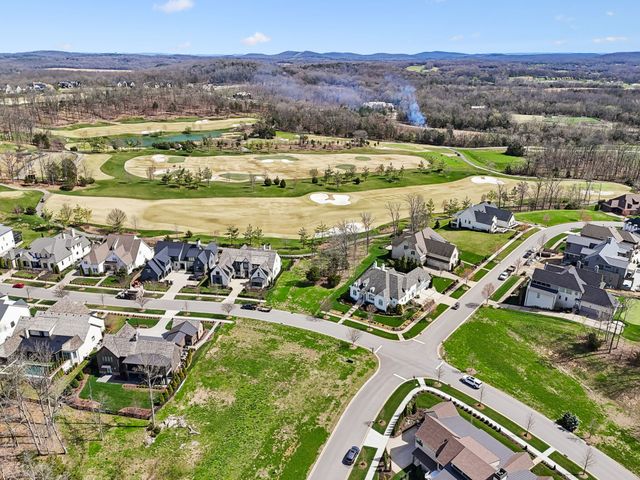 7305 Harlow Dr, College Grove, TN 37046