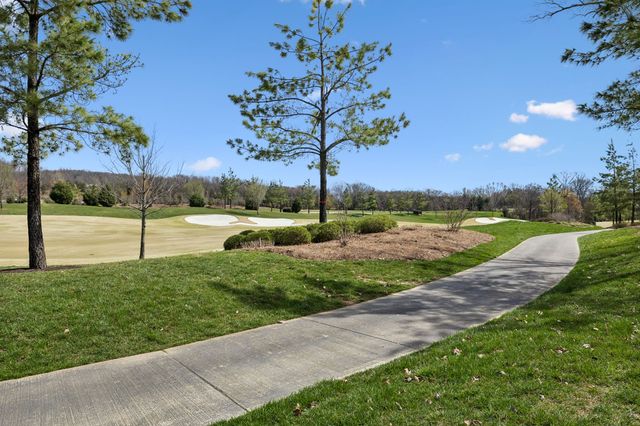 7305 Harlow Dr, College Grove, TN 37046