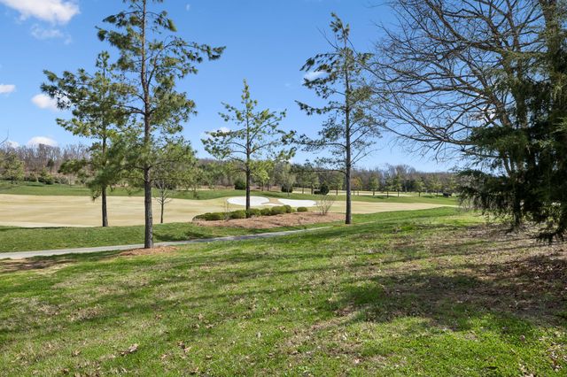 7305 Harlow Dr, College Grove, TN 37046