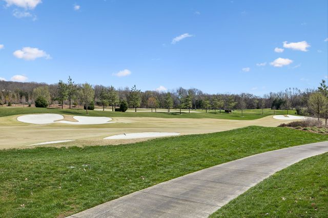 7305 Harlow Dr, College Grove, TN 37046