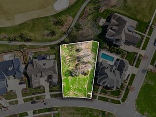 7305 Harlow Dr, College Grove, TN 37046