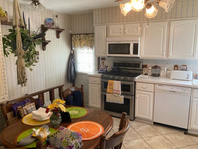 8719 N Oriole Avenue, Niles, IL 60714