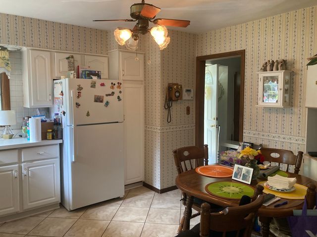 8719 N Oriole Avenue, Niles, IL 60714