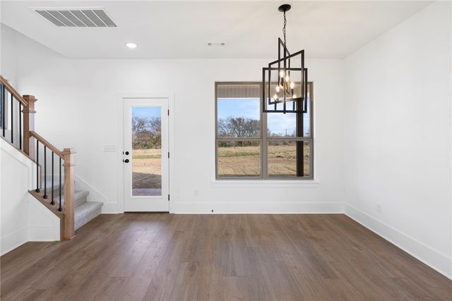 4602 SW Juneberry Street, Bentonville, AR 72713