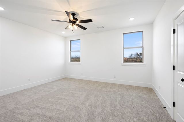 4602 SW Juneberry Street, Bentonville, AR 72713