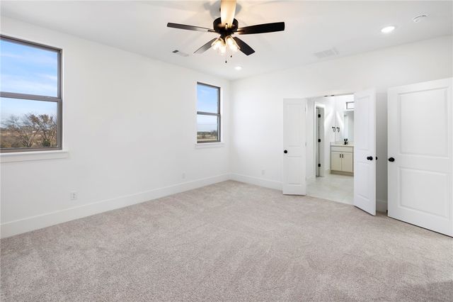 4602 SW Juneberry Street, Bentonville, AR 72713