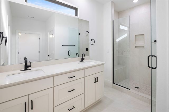 4602 SW Juneberry Street, Bentonville, AR 72713