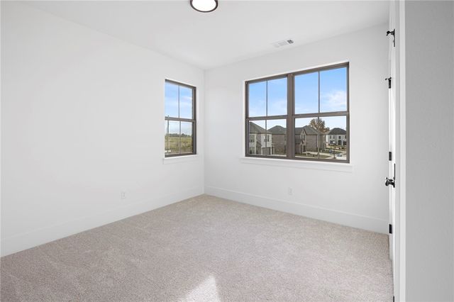 4602 SW Juneberry Street, Bentonville, AR 72713