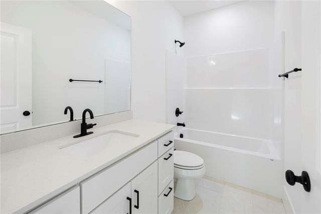 4602 SW Juneberry Street, Bentonville, AR 72713