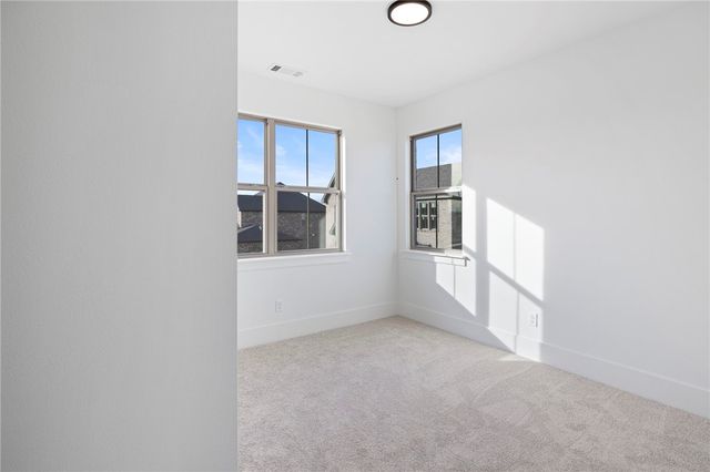 4602 SW Juneberry Street, Bentonville, AR 72713