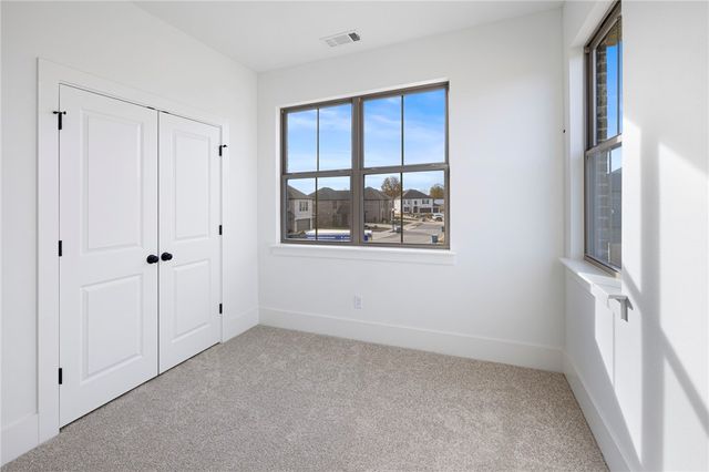 4602 SW Juneberry Street, Bentonville, AR 72713