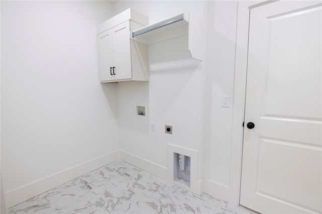 4602 SW Juneberry Street, Bentonville, AR 72713