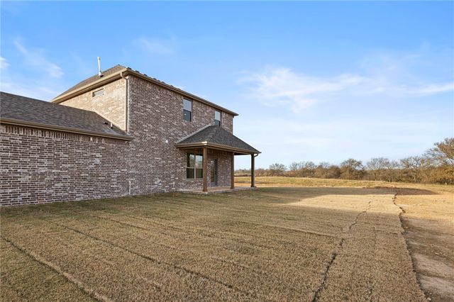 4602 SW Juneberry Street, Bentonville, AR 72713