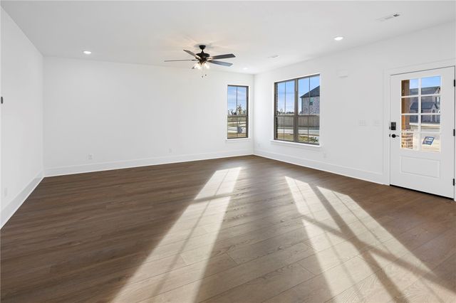 4602 SW Juneberry Street, Bentonville, AR 72713