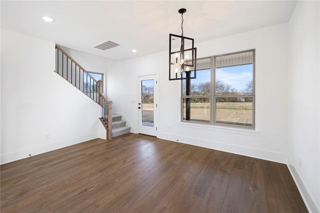 4602 SW Juneberry Street, Bentonville, AR 72713