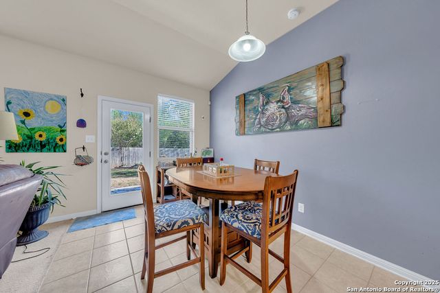 10222 shawnee, Converse, TX 78109