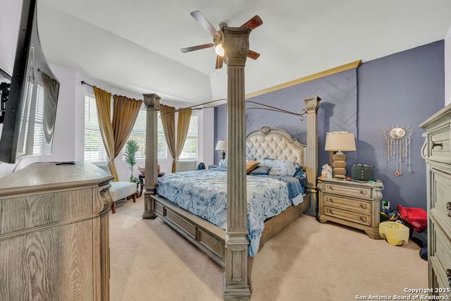 10222 shawnee, Converse, TX 78109