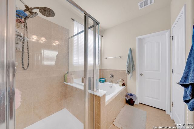 10222 shawnee, Converse, TX 78109