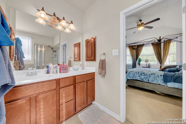 10222 shawnee, Converse, TX 78109