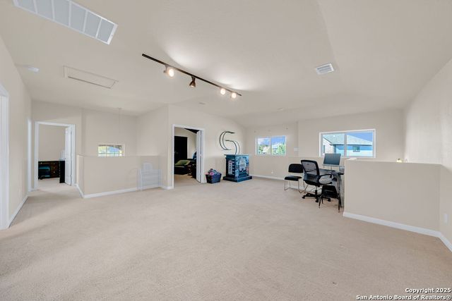 10222 shawnee, Converse, TX 78109