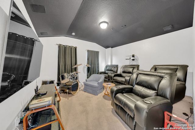 10222 shawnee, Converse, TX 78109