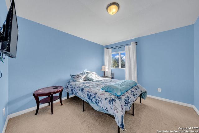 10222 shawnee, Converse, TX 78109