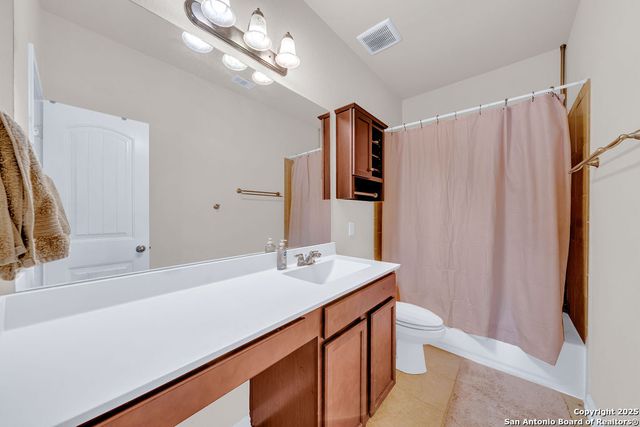 10222 shawnee, Converse, TX 78109