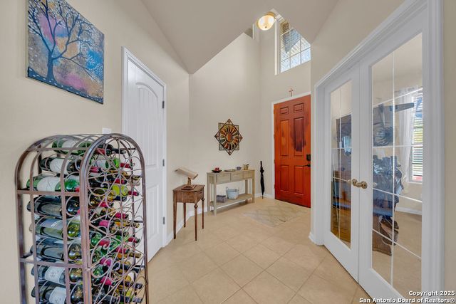 10222 shawnee, Converse, TX 78109