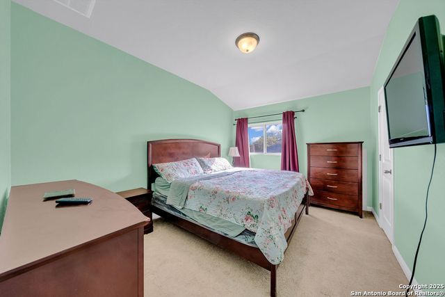 10222 shawnee, Converse, TX 78109