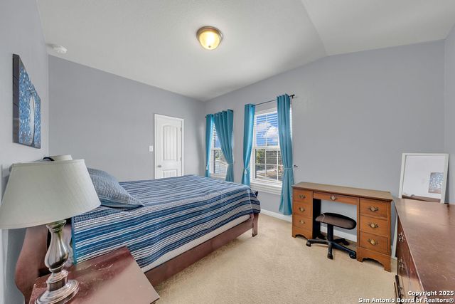 10222 shawnee, Converse, TX 78109