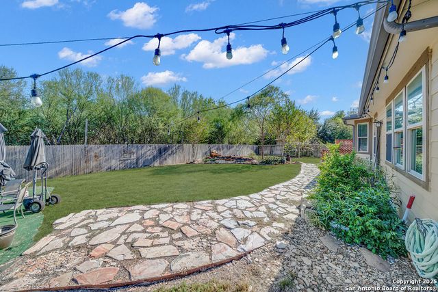 10222 shawnee, Converse, TX 78109