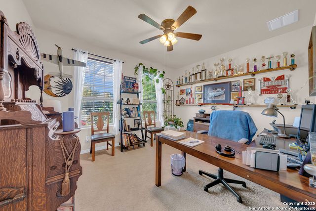 10222 shawnee, Converse, TX 78109