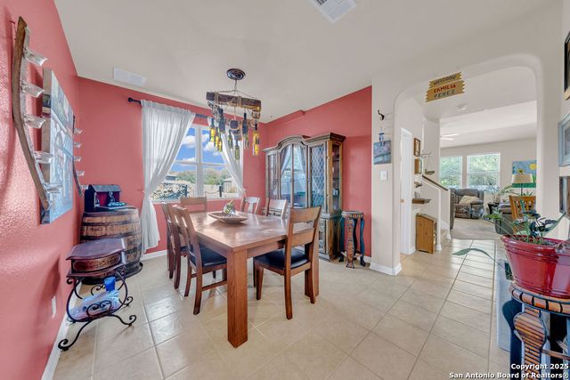 10222 shawnee, Converse, TX 78109