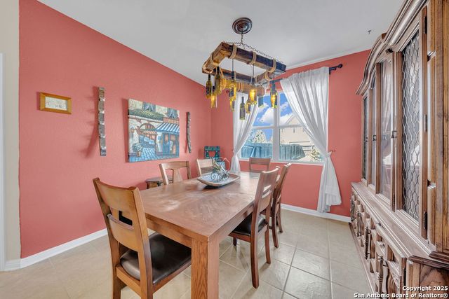 10222 shawnee, Converse, TX 78109