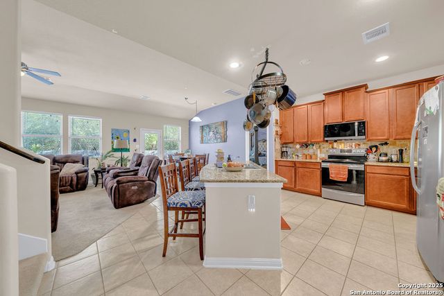 10222 shawnee, Converse, TX 78109