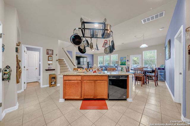 10222 shawnee, Converse, TX 78109