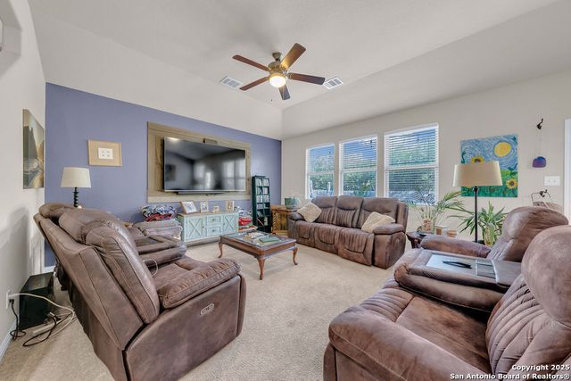 10222 shawnee, Converse, TX 78109