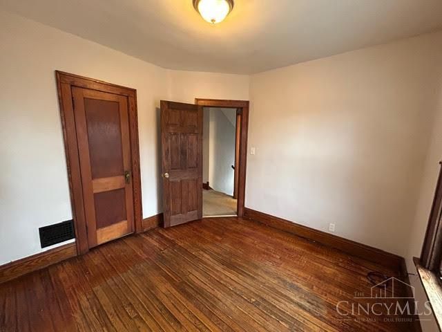 4546 Leo Street, St Bernard, OH 45217