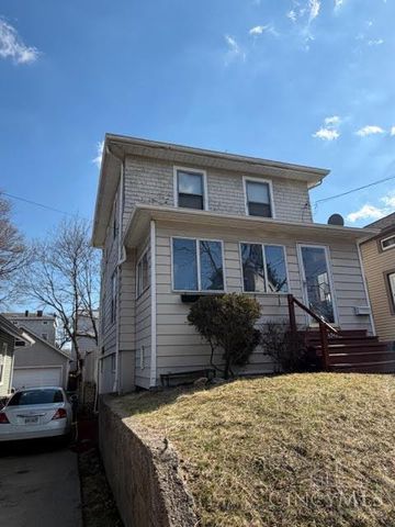 4546 Leo Street, St Bernard, OH 45217