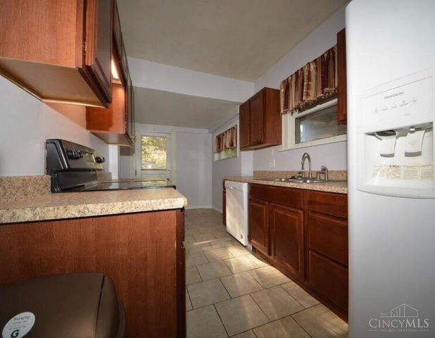 4546 Leo Street, St Bernard, OH 45217