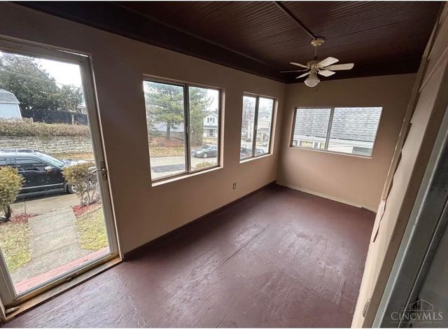 4546 Leo Street, St Bernard, OH 45217