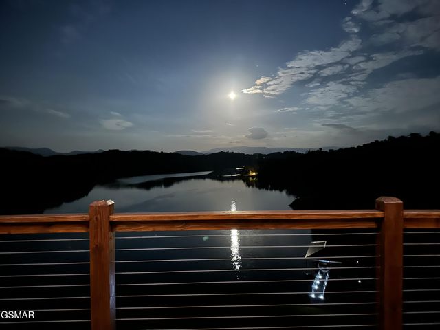 375 Perry Branch Way, Sevierville, TN 37876