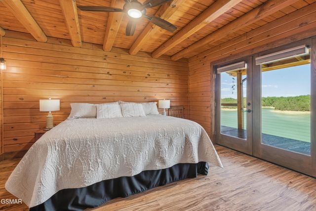 375 Perry Branch Way, Sevierville, TN 37876