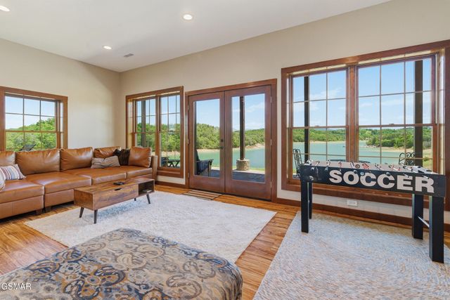 375 Perry Branch Way, Sevierville, TN 37876
