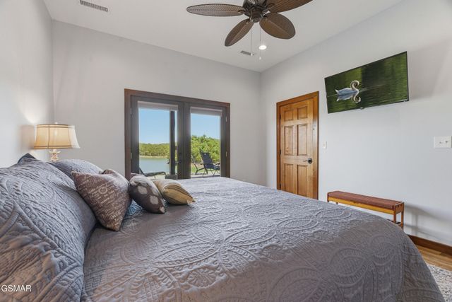 375 Perry Branch Way, Sevierville, TN 37876