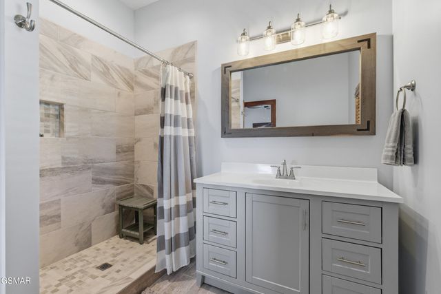 375 Perry Branch Way, Sevierville, TN 37876